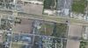 315 & 339 E. Expressway 83 photo